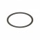 Deflettore specchio primario per Newton 8" Skywatcher