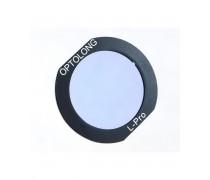 Optolong Clip Filter L-PRO per Canon EOS APS-C