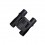 Binocolo Aculon A30 10X25 Nero