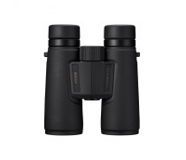 Binocolo Monarch M5 12x42