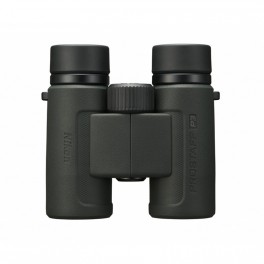 Binocolo Prostaff P3 8x30 Binocolo Prostaff P3 8x30