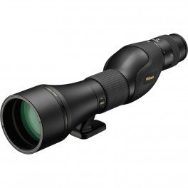 Cannocchiale Fieldscope Monarch 82ED-S Cannocchiale Fieldscope Monarch 82ED-S