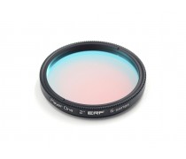 Filtro Player One Astronomy ERF 2'' S-Series Quark Chromosphere