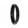 Adattatore da M63 femmina a M54 maschio