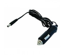 Adattatore batteria Auto