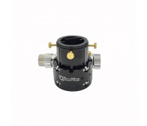 PRECISION FOCUSER 2" S