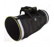 BORSA PER CELESTRON SC 8"