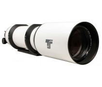 TS-Optics PHOTOLINE 130 mm f/7