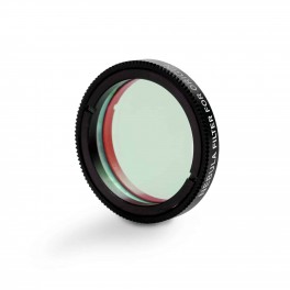 Filtro Nebulare per Telescopio ORIGIN Filtro Nebulare per Telescopio ORIGIN