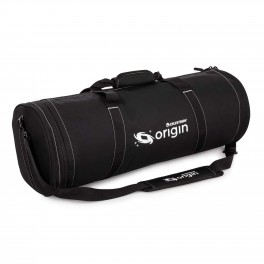 Borsa per Telescopio ORIGIN Borsa per Telescopio ORIGIN