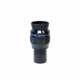 OCULARE ULTRA WIDE ANGLE 13MM OCULARE ULTRA WIDE ANGLE 13MM