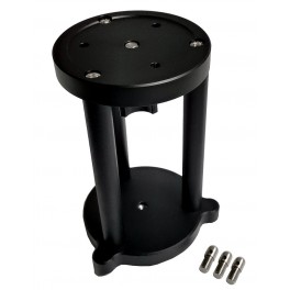 MINI COLONNA IOPTRON PER HAZ MINI COLONNA IOPTRON PER HAZ