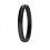 Adattatore M54M-M54M 2 mm 
