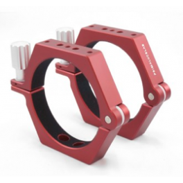 Anelli supporto 90mm Anelli supporto 90mm