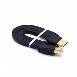 Cavo USB2.0 da 2m Cavo USB2.0 da 2m