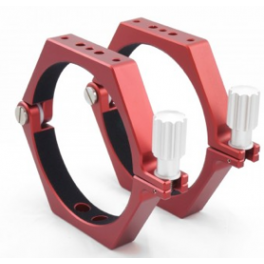 Anelli supporto 113mm Anelli supporto 113mm