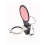 Tecnocap 150mm per rifrattori