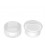 Tappi da 31,8mm