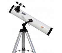 Starscope 767 Newton 76mm