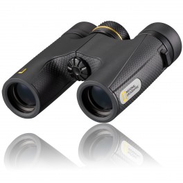 Binocolo 8x25 con prismi BaK-4 Binocolo 8x25 con prismi BaK-4