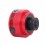 ASI 676 MC Colore