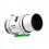Astrografo HAC125 f/2 