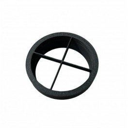 Maschera a spike Seestar S50 Maschera a spike Seestar S50
