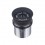 Oculare Ortho Plössl 7.5 mm 53° 1.25"
