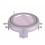 Solar Discover Dualband ERF da 130 mm