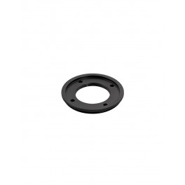 Adattatore filtro da 2" a 1.25" Adattatore filtro da 2" a 1.25"