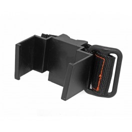Supporto pulsantiera Skywatcher Az Eq5 Supporto pulsantiera Skywatcher Az Eq5