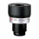 Oculare 50X per Highlander PROMINAR 82mm