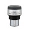 NPL Ploss 25mm
