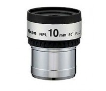 NPL Ploss 10mm