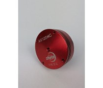 [USATO] ASI120MC - SOLO CORPO