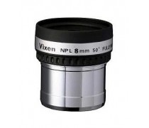 NPL Ploss 8mm