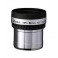 NPL Ploss 8mm