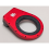 Wanderer Rotator PRO M92 V2