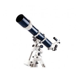 OMNI 120 XLT OMNI 120 XLT