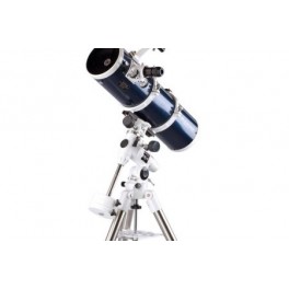 OMNI 150 XLT OMNI 150 XLT