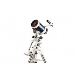 OMNI 127 XLT OMNI 127 XLT