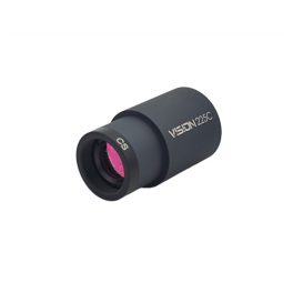 CAMERA VISION 225 COLOR USB2 CAMERA VISION 225 COLOR USB2