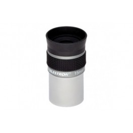 Plossl OMNI 15mm Plossl OMNI 15mm
