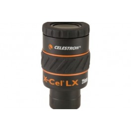XCEL-LX 25 mm