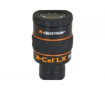 XCEL-LX 12 mm