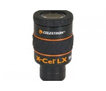 XCEL-LX 9 mm
