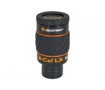 XCEL-LX 7 mm