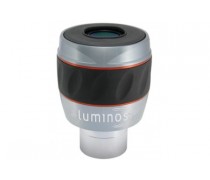 Luminos 31 mm