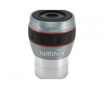 Luminos 19 mm