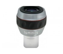 Luminos 15 mm